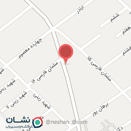 عکس مبلمان خاطره