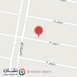 عکس ساختمان هلما 