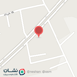 عکس سفال سینا