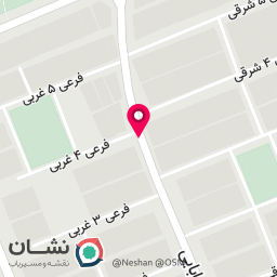 عکس کافه بامو