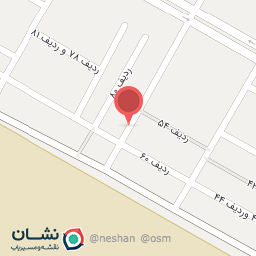 عکس سوپرمارکت میلاد