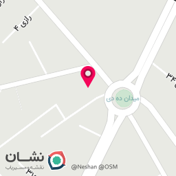 عکس گالری طلا والا