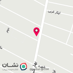 عکس کافه کلاته 