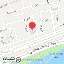 عکس کافه دوچرخه