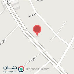 عکس قلیان سرا و کبابی