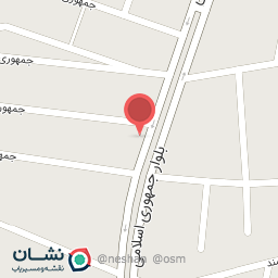 عکس تزئینات ماشین جباری