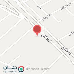 عکس پوشاک آی‌ تن