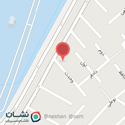 عکس شیرینی دانش آذربایجان