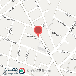 عکس کفش کامروا