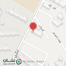 عکس دبستان پسرانه ایمان