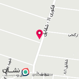 عکس کالای خواب پرهام