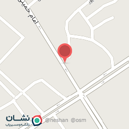 عکس اسباب بازی فروشی غلامزاده 