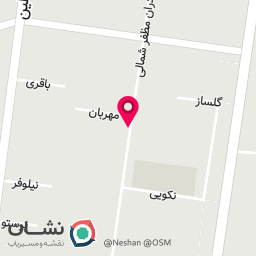 عکس فروشگاه آلنا جانبی