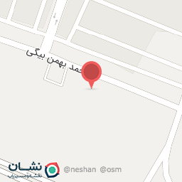 عکس فنی و حرفه ای