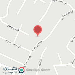 عکس خشکشویی‌دیپلمات