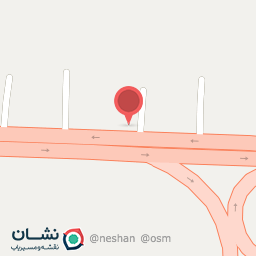 عکس فروشگاه بهتویی cng