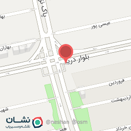 عکس اتاق فرار ژوپیتر اسکیپ