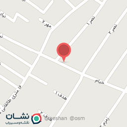 عکس موبایل آدونیس