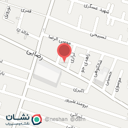 عکس بیمه ایران کد ۴۴۶۳