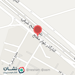 عکس جلوبندی سازی شاه غلام