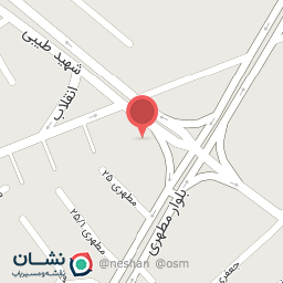 عکس قنادی ستاره شهر