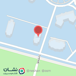 عکس آزمایشگاه علمی تحقیقاتی شماره یک