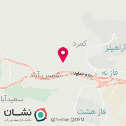 عکس سند بلاست امیر