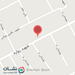 عکس تعمیرات فوق تخصصی موبایل رویال