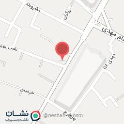 عکس شال و روسری معجر