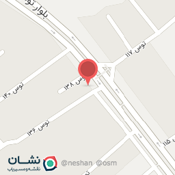 عکس تعمیرگاه موتور سیکلت 