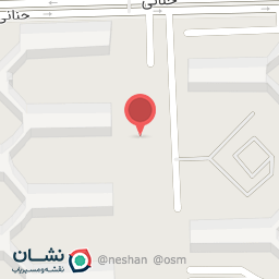 عکس کافه قلیان دانش