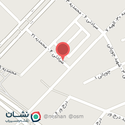 عکس هایپر ایرانا (پیک رایگان)