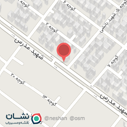 عکس مشاور املاک ایران زمین