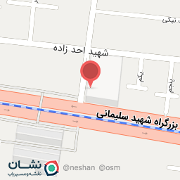 عکس خودپرداز بانک سامان