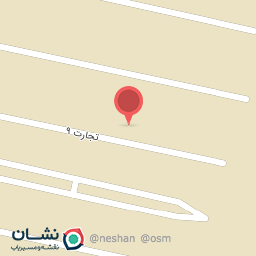 عکس شرکت تولیدی سبلان چوب 