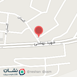 عکس باتری سازی استاد بهنام مازندرانی