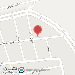 عکس سوپر مارکت علی میری Supermarket Ali