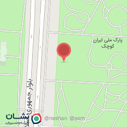 عکس کافه دُکانِ وُرس