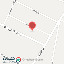 عکس سوپر مارکت پیمان