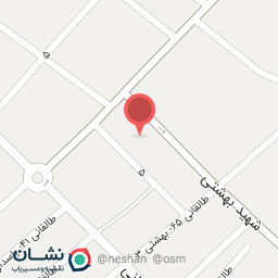 عکس بانک ملی فارسان