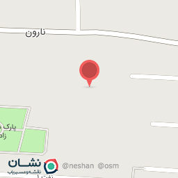 عکس مدرسه دوازده فروردین 