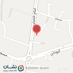 عکس عطاری دادرس