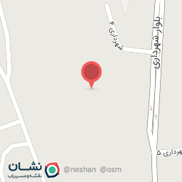 عکس دبیرستان ولی عصر