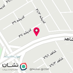 عکس کلنیک ترک اعتیاد مهرآیین زندگی