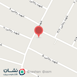 عکس لوازم ورزشی پوریای ولی