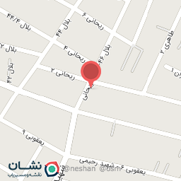 عکس جوشکاری درب پنجره بختیاری