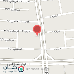 عکس الکتریکی