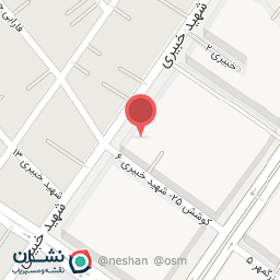 عکس اتوسرویس و تعویض روغن زنده دل