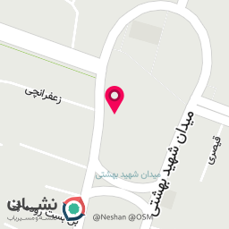 عکس کافه دیار