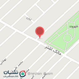 عکس طلا فروشی